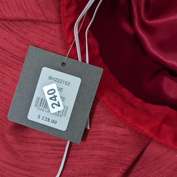 Millerney Hat Collection - Picture 13 of 13